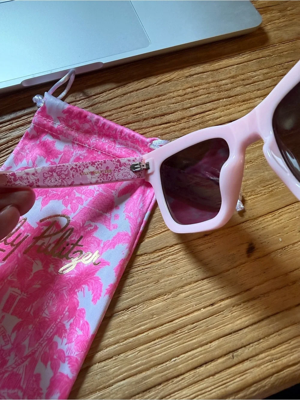 Lilly Pulitzer lilly pulitzer